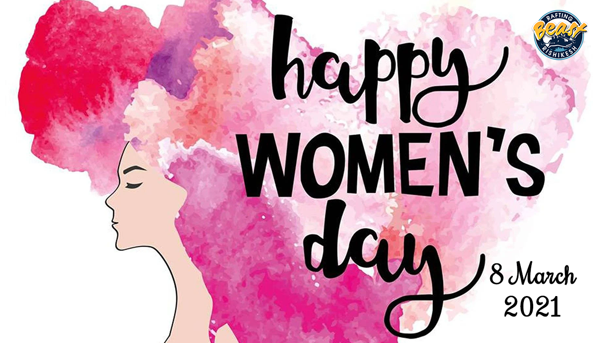 Womens day